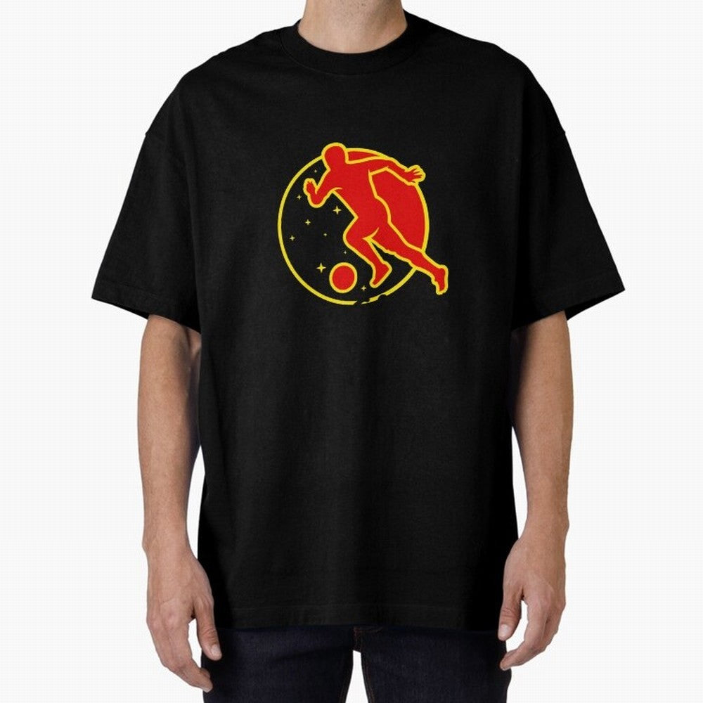 Belgium World Cup 2022 Oversized T-Shirt Treasure the FIFA World Cup 2026 Group Stage Journey through CR7 Highlights, England Pride, Football History, Final Match Energy, Crowd Noise and Once in a Lifetime Moments; Ideal for Passionate Fans Who