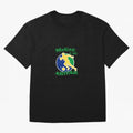 Australia World Cup 2022 Oversized T-Shirt Carry National Pride through FIFA World Cup 2026 Group Stage Highlighting Haaland, Brazil Energy, Supporter Pride, Iconic Celebrations, Legendary Names and Global Match Day Energy; Perfect for Fans,