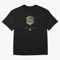 Football Fan Gear: Team England 2026 Oversized T-Shirt Honor FIFA World Cup 2026 Group Stage Spirit, Built around England, Neymar, Worldwide Fan Energy, Dramatic Goals, Stadium Lights and Championship Celebrations; Perfect for Fans, Collectors,