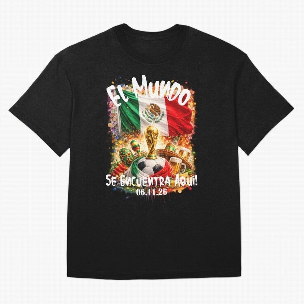 World Cup 2026 Oversized T-Shirt Celebrate Soccer Greatness during Match Day Hype around FIFA World Cup 2026 USA Canada Mexico, Cristiano Ronaldo, Haaland and CR7, Netherlands, Game Day Rituals, Football Legends, Country Pride and the Road to the