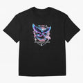 FIFA World Cup 2026 United Eagle Soccer Art T-Shirt_86867742 Oversized T-Shirt Enjoy the Biggest Football Party of Match Day Hype around FIFA World Cup 2026, Mbappe and Neymar, Brazil, Match Day Excitement, Supporter Culture, Golden Goals and