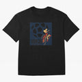 FIFA 2026 T-Shirt_87943139 Oversized T-Shirt Bring Legendary Rivalry Energy to FIFA World Cup 2026 Built around Messi, Neymar and Mbappe, Netherlands Energy, Supporter Pride, Iconic Celebrations, Legendary Names and Global Match Day Energy; Created