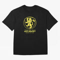 Scotland World Cup 2026 No Scotland No Party T-Shirt_83987455 Oversized T-Shirt Share the Excitement of FIFA World Cup 2026 Spirit, Featuring England, France and Netherlands, Messi, Soccer Culture, Superstar Moments, National Team Dreams and