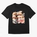 2026 World Cup T-shirt Oversized T-Shirt Bring Champion Energy into Global Football Passion for FIFA World Cup 2026 USA Canada Mexico, Made for Haaland and Mbappe, England, Stadium Memories, Football Loyalty, International Chants and Championship