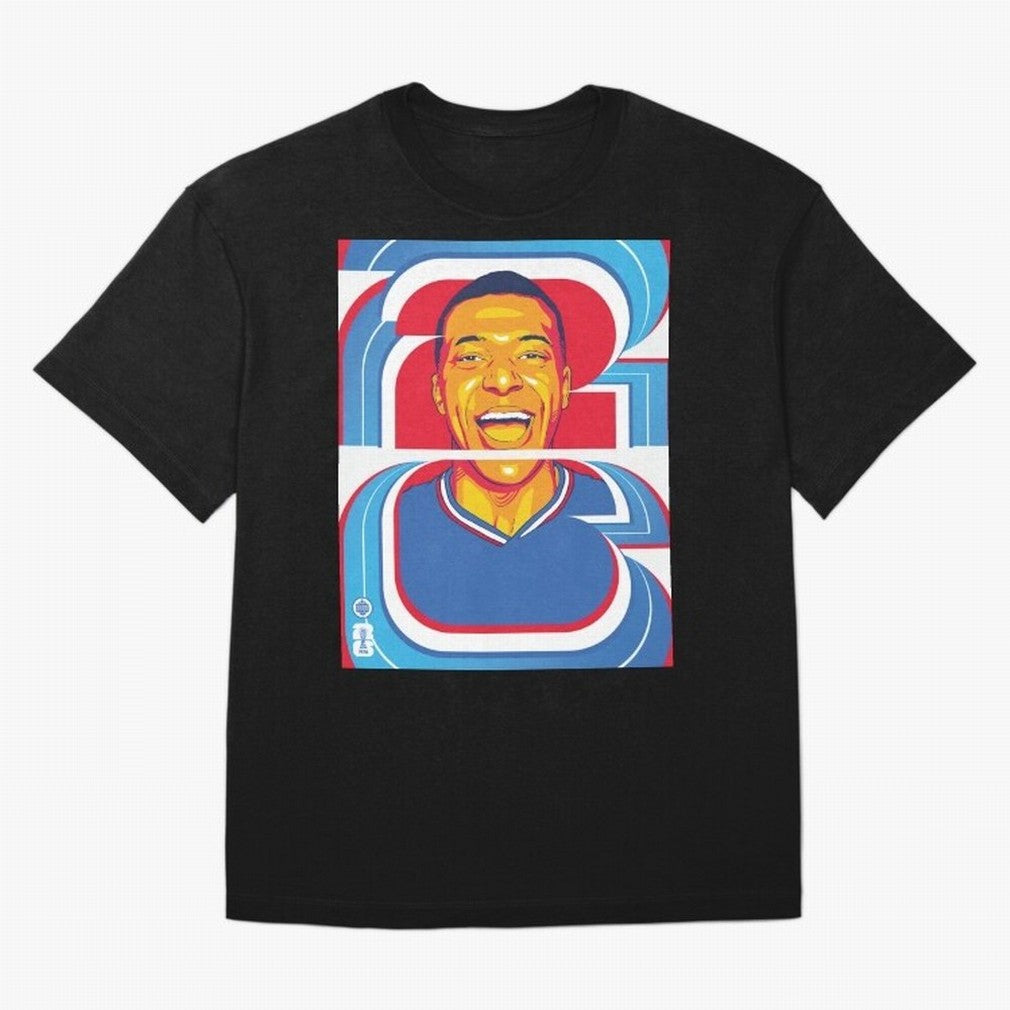 World Cup 2026 Soccer Celebration: United Football Fan Art Oversized T-Shirt Follow Every Goal of FIFA World Cup 2026 Group Stage for Fans of Haaland and Argentina, France and Brazil, Bringing Champion Mindset, Group Stage Buzz, Knockout Tension