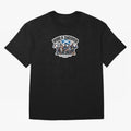 Scotland Soccer Fans Tartan Power Sticker 2026 Football Supporters Oversized T-Shirt Show Your Stadium Side during FIFA World Cup 2026 Spirit, Capturing France, Cristiano Ronaldo, Haaland and CR7, Stadium Memories, Football Loyalty, International