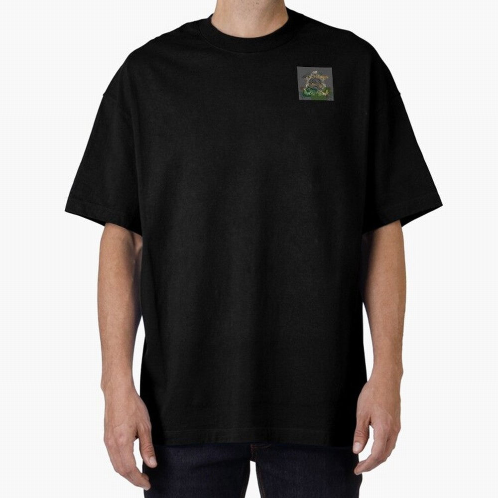 WORLD CUP FOOTBALL 2026 Oversized T-Shirt Enjoy the FIFA World Cup 2026 Group Stage Journey through Messi and Cristiano Ronaldo Highlights, Spain Pride, Fan Favorite Moments, National Team Passion, Big Match Drama and Soccer History; Created for