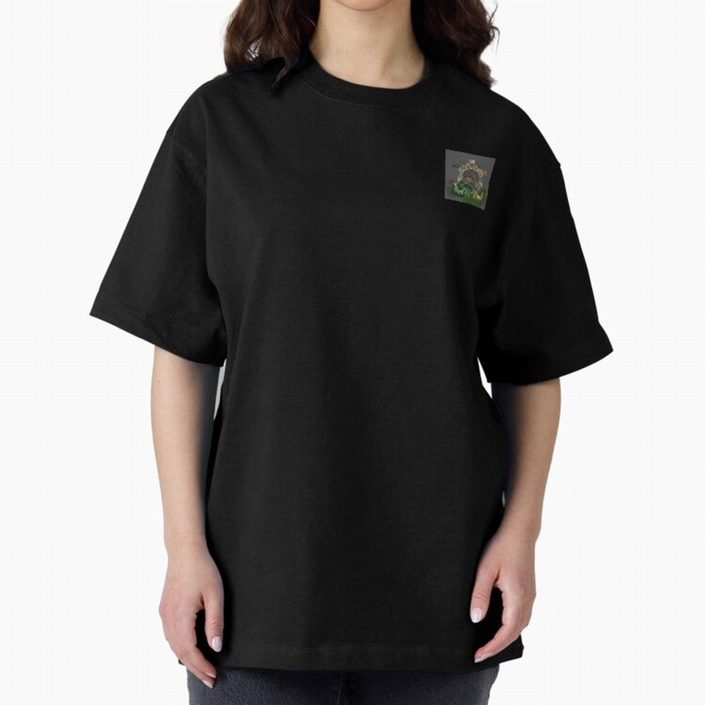 WORLD CUP FOOTBALL 2026 Oversized T-Shirt Enjoy the FIFA World Cup 2026 Group Stage Journey through Messi and Cristiano Ronaldo Highlights, Spain Pride, Fan Favorite Moments, National Team Passion, Big Match Drama and Soccer History; Created for