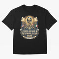 Legendary FIFA World Cup 2026 Football Quote Design For Passionate Soccer Fans Oversized T-Shirt Celebrate Golden Goal Energy in FIFA World Cup 2026 Group Stage for Fans of Cristiano Ronaldo, Haaland and CR7 and England, Bringing Match Day