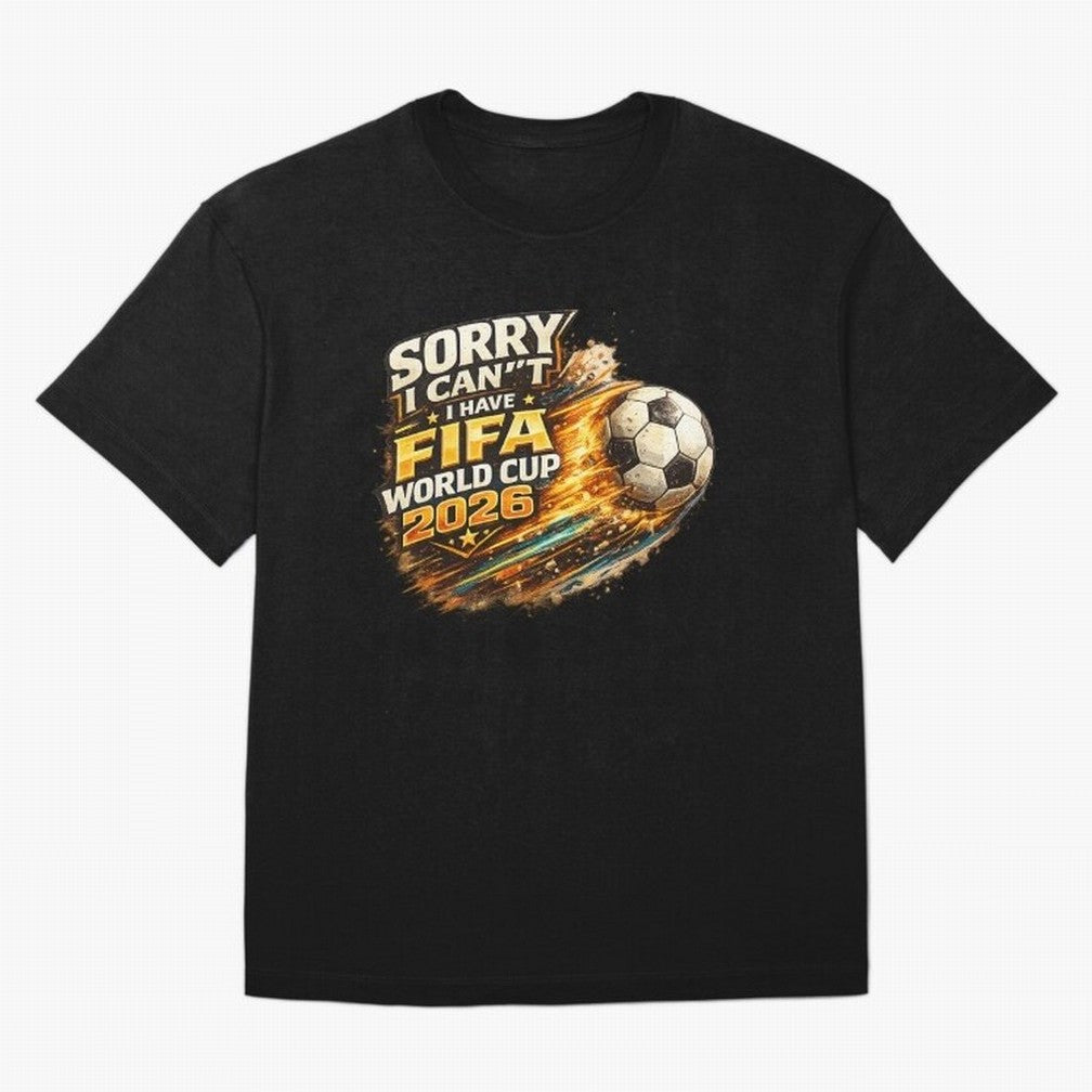 Soccer Addict Quote Design For Football Obsessed Fans Funny FIFA World Cup 2026 Oversized T-Shirt Upgrade Match Day Hype around FIFA World Cup 2026 USA Canada Mexico, Messi, CR7 and Mbappe, Spain, Stadium Memories, Football Loyalty, International