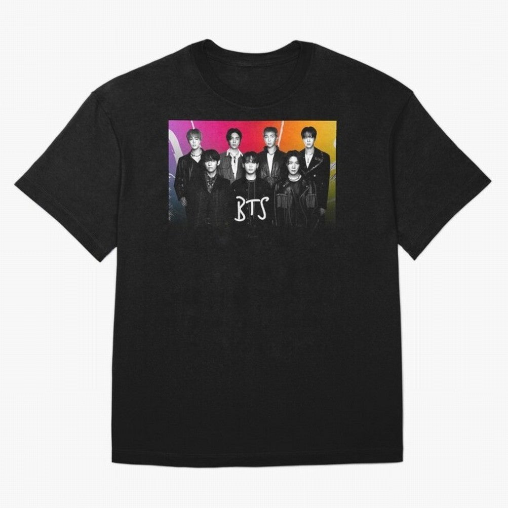 BTS FIFA WORLD CUP 2026 / Tour ARIRANG 2026 / BTS Merch / BTS Concert / I Purple U / Army Oversized T-Shirt Discover Global Football Passion for FIFA World Cup 2026, Inspired by Messi, Neymar and Mbappe, Argentina and Brazil, Stadium Chants,