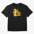 Joguem Como Bebemos Women World Cup 2026 Oversized T-Shirt Celebrate Unforgettable Nights in Global Football Passion for FIFA World Cup 2026 Group Stage, Inspired by Mbappe and Neymar, France and Portugal, Football Passion, Legendary Performances,