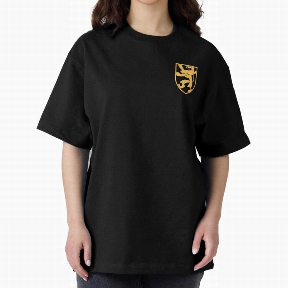 Belgium Oversized T-Shirt Showcase FIFA World Cup 2026 USA Canada Mexico for Fans of Neymar, Haaland and Cristiano Ronaldo and Brazil, Bringing Fan Favorite Moments, National Team Passion, Big Match Drama and Soccer History; Perfect for Supporters