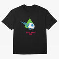 FIFA 2022 FOOTBALL WORLD CUP Upcoming World Cup design Oversized T-Shirt Represent Fans Who Live for FIFA World Cup 2026 USA Canada Mexico Made for Mbappe and Neymar, Portugal Energy, Fan Favorite Moments, National Team Passion, Big Match Drama and